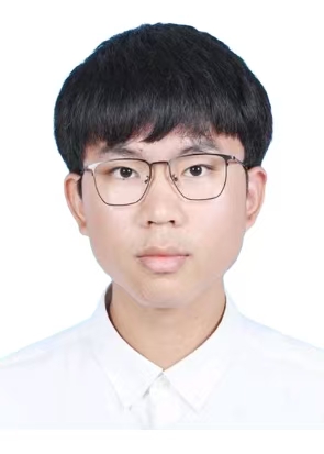 Shoukun Han